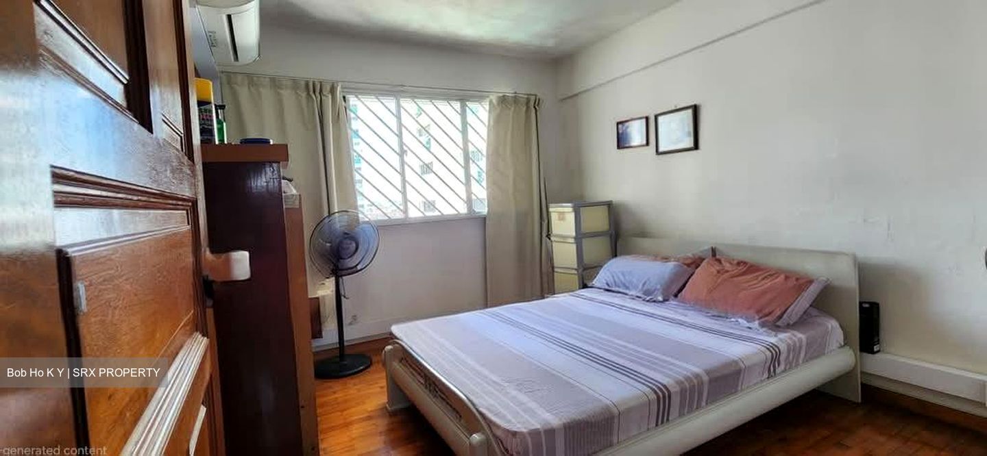 Blk 45 Marine Crescent Gardens (Marine Parade), HDB 4 Rooms #574921651